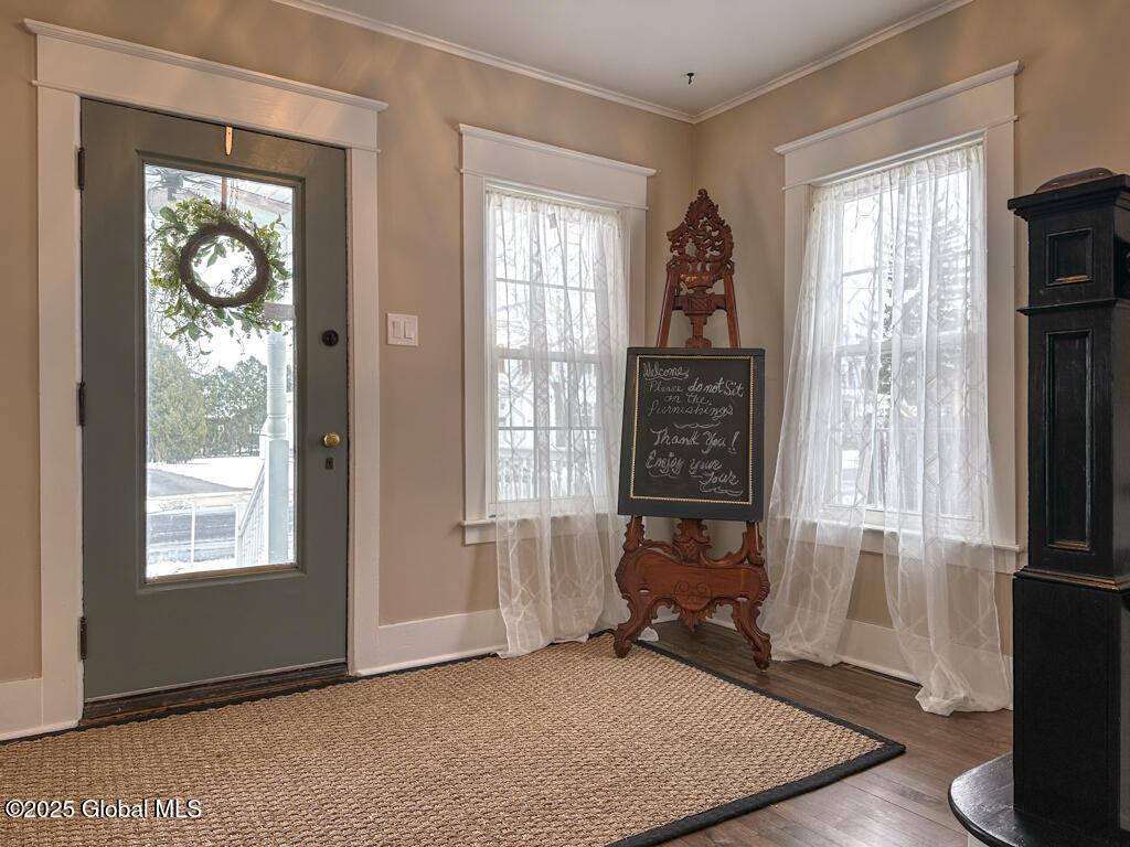 11 Stewart Avenue
