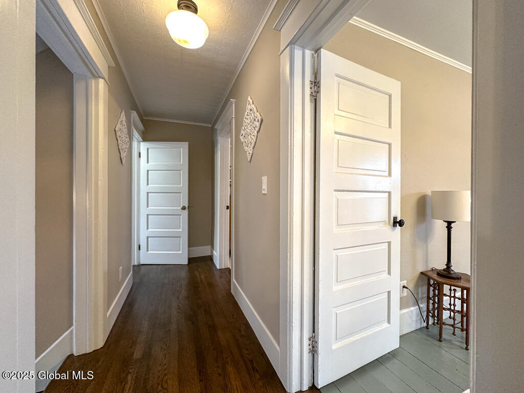 11 Stewart Avenue