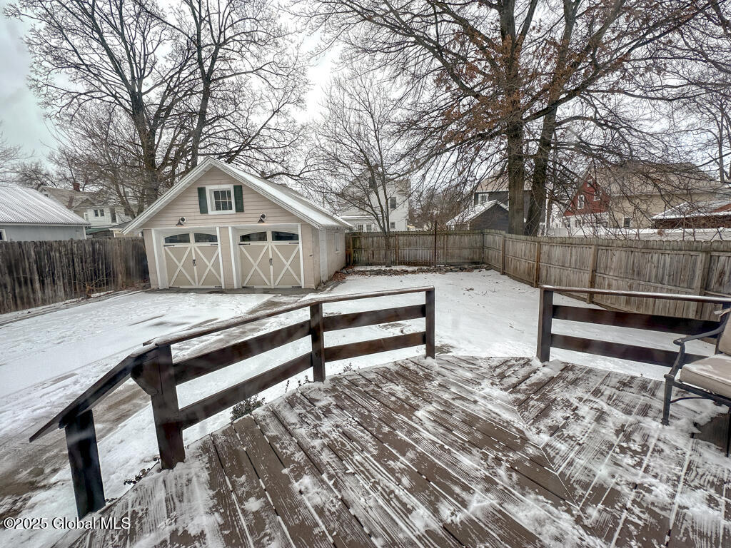 11 Stewart Avenue