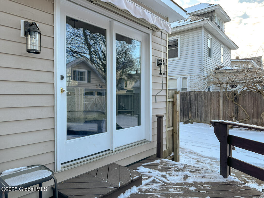 11 Stewart Avenue