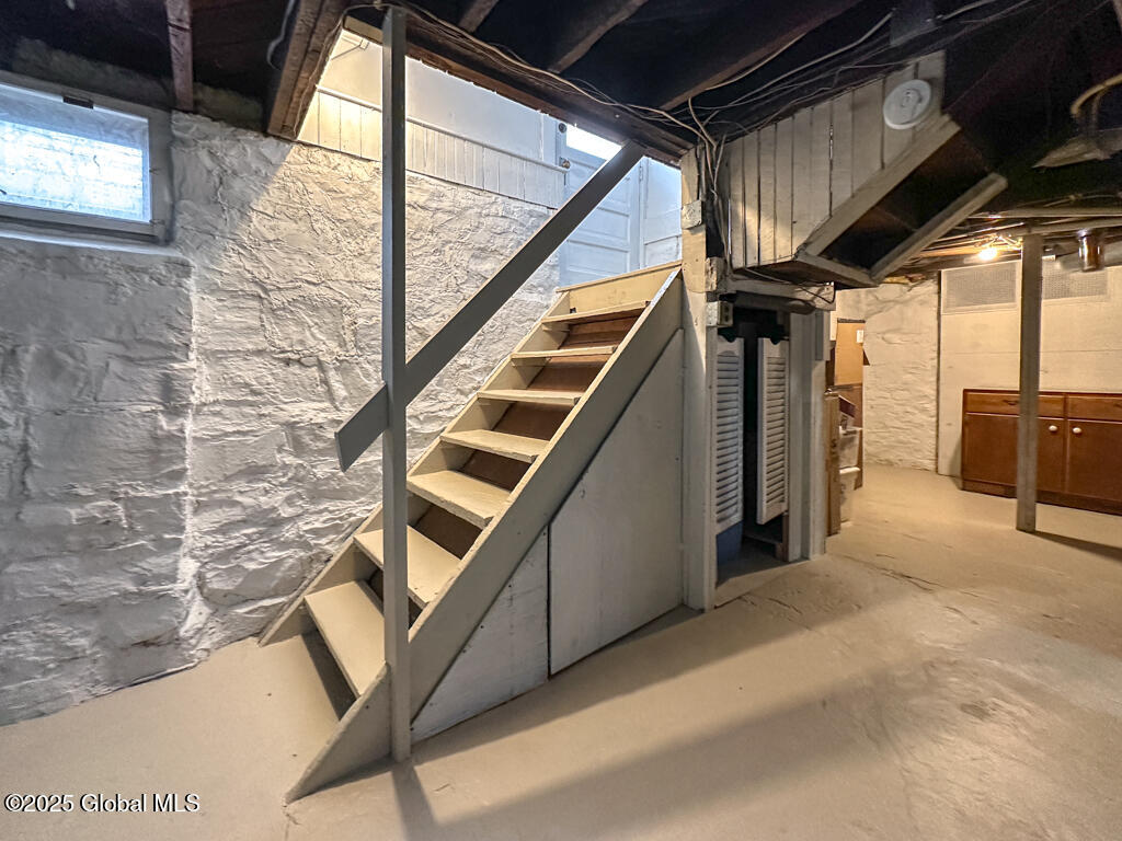 11 Stewart Avenue