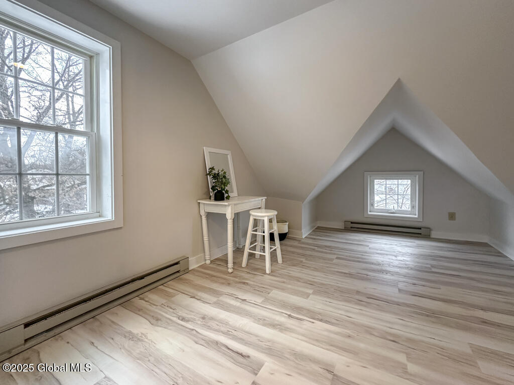 11 Stewart Avenue