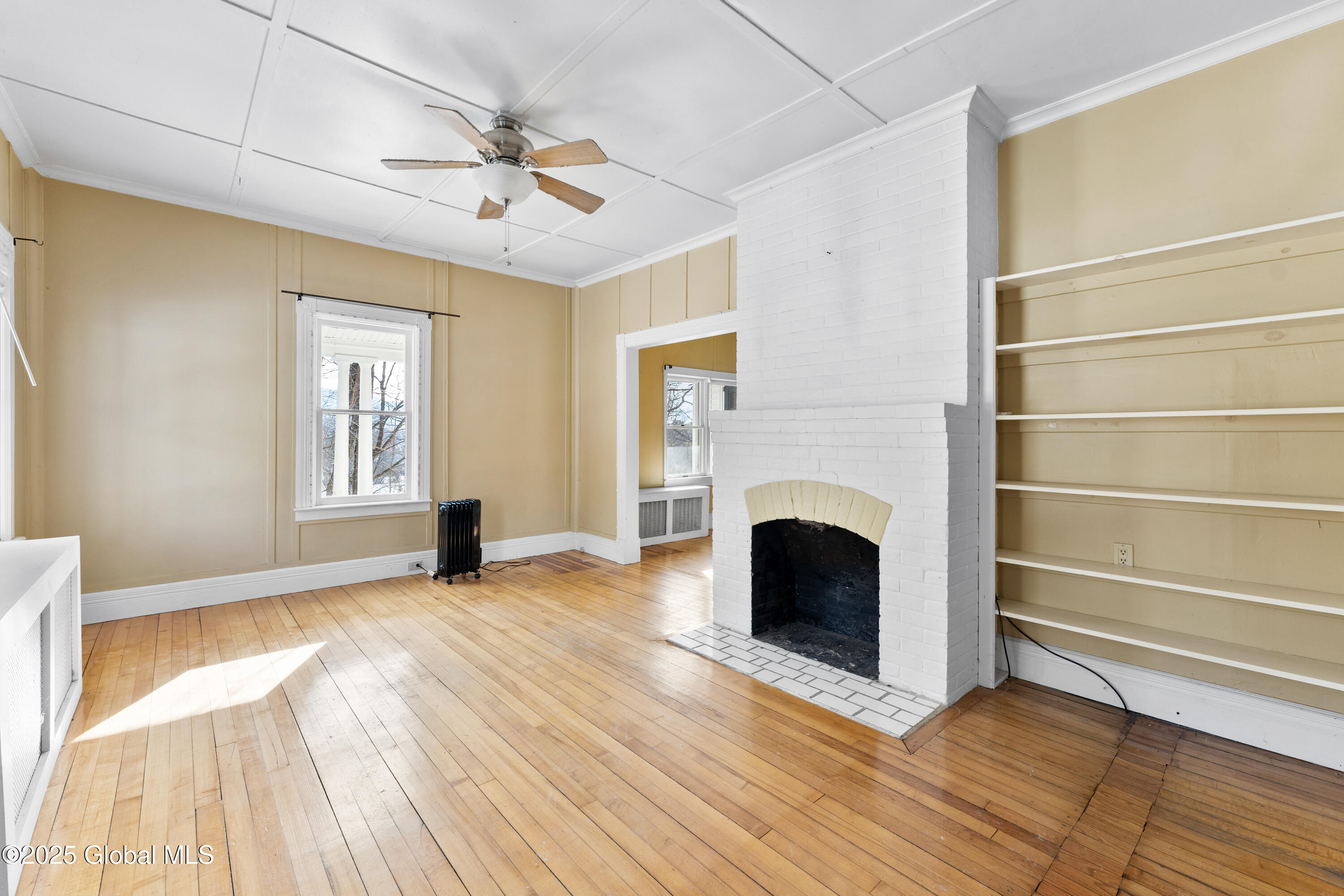 53 Horicon Avenue