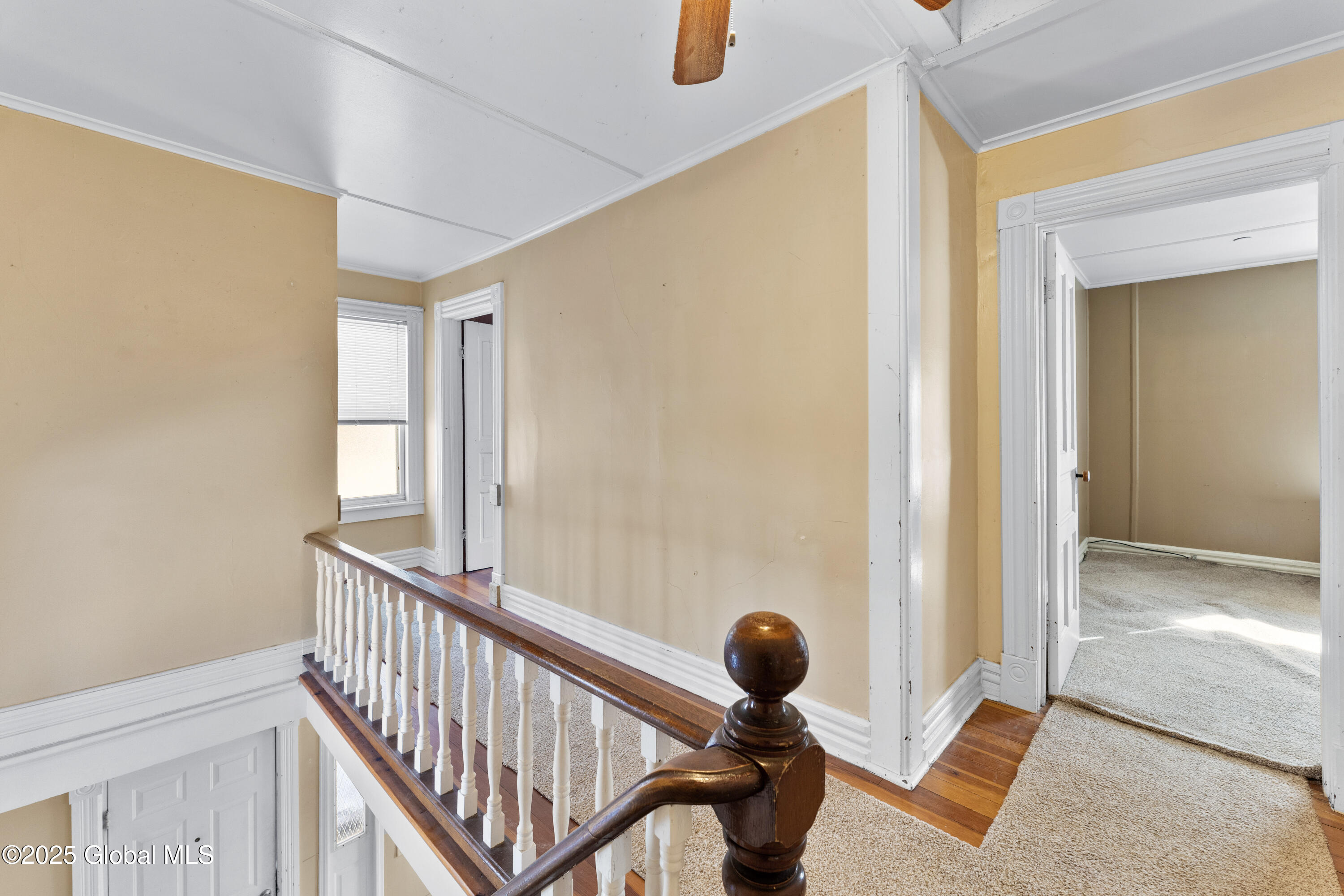 53 Horicon Avenue