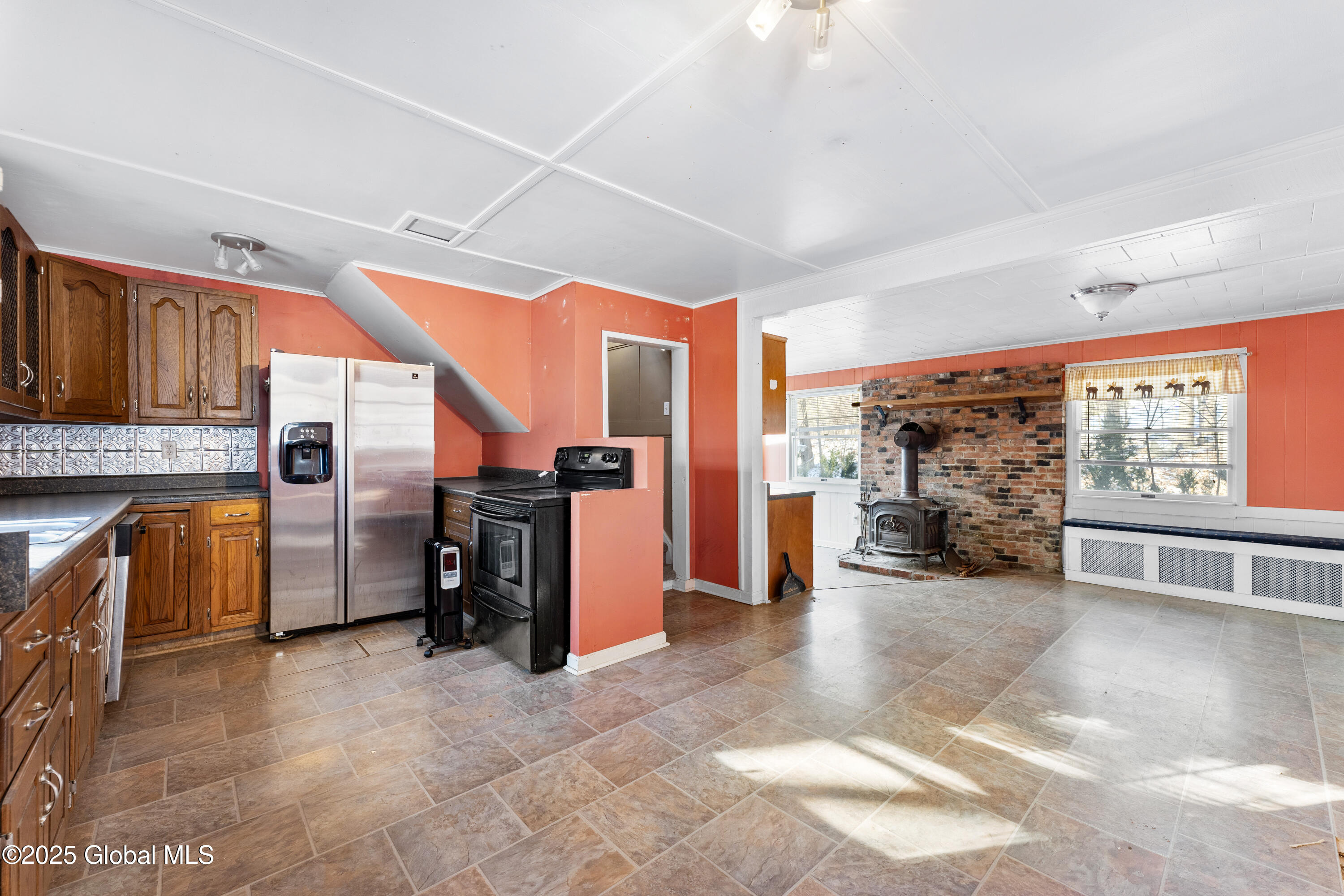 53 Horicon Avenue