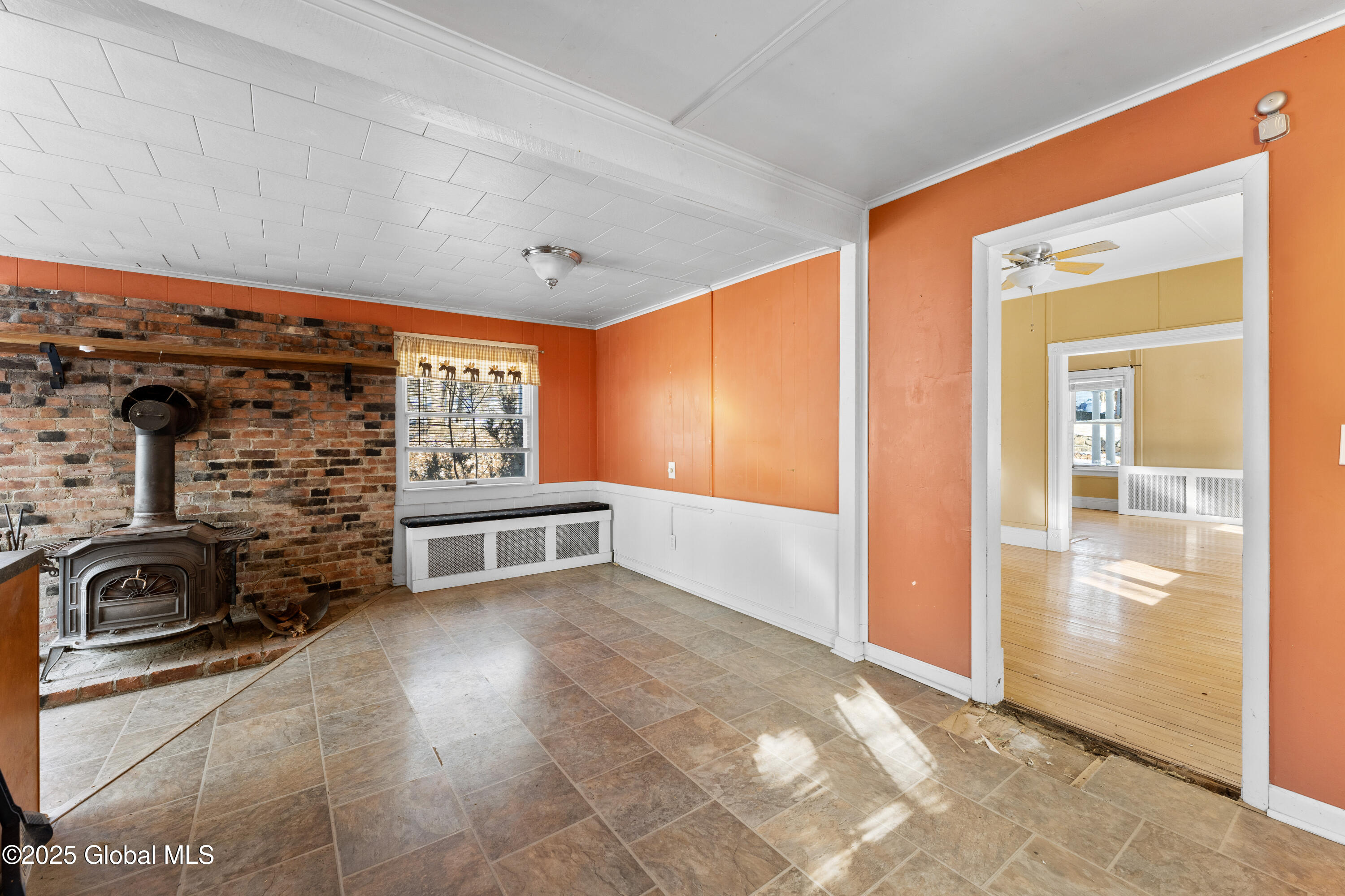 53 Horicon Avenue