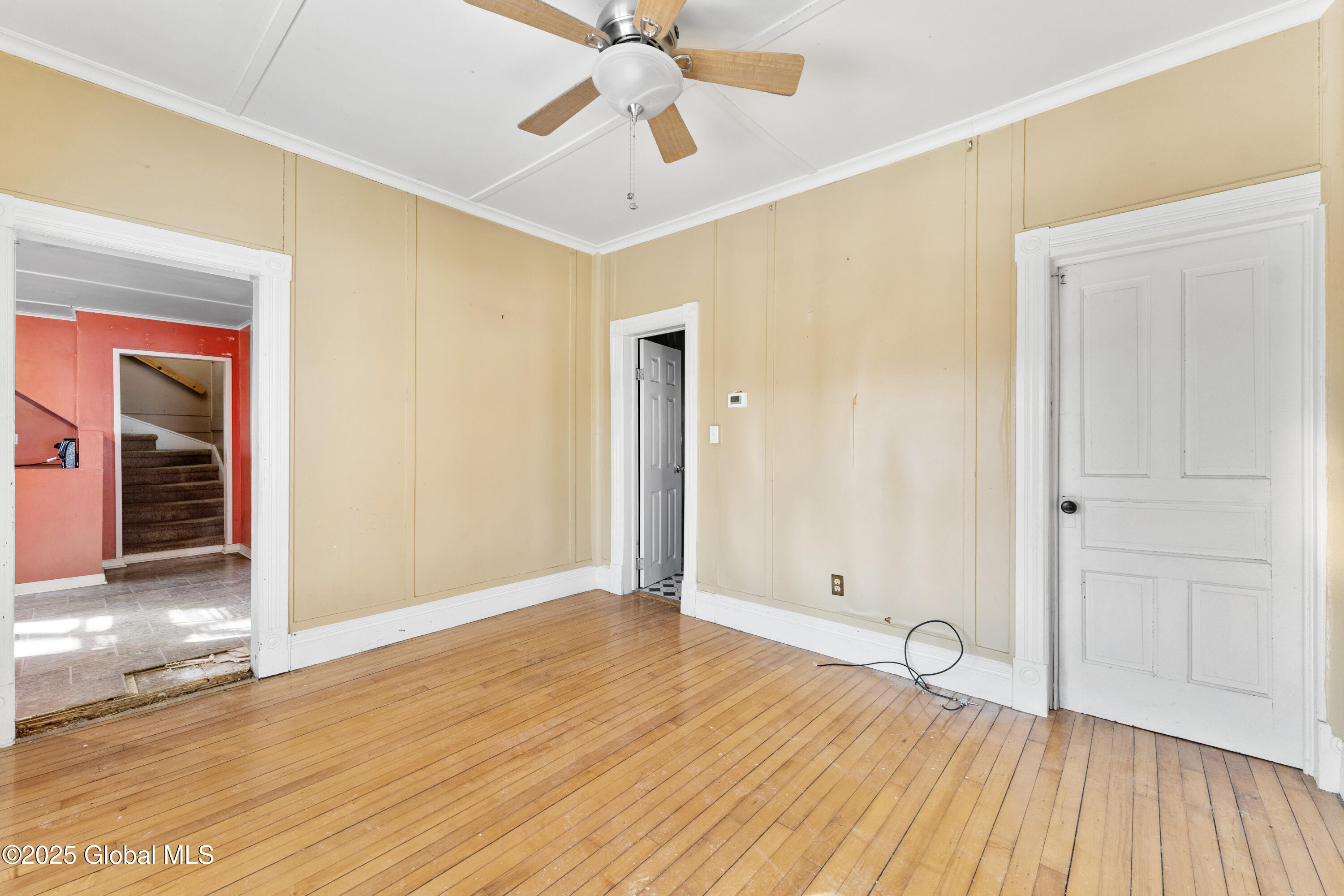 53 Horicon Avenue