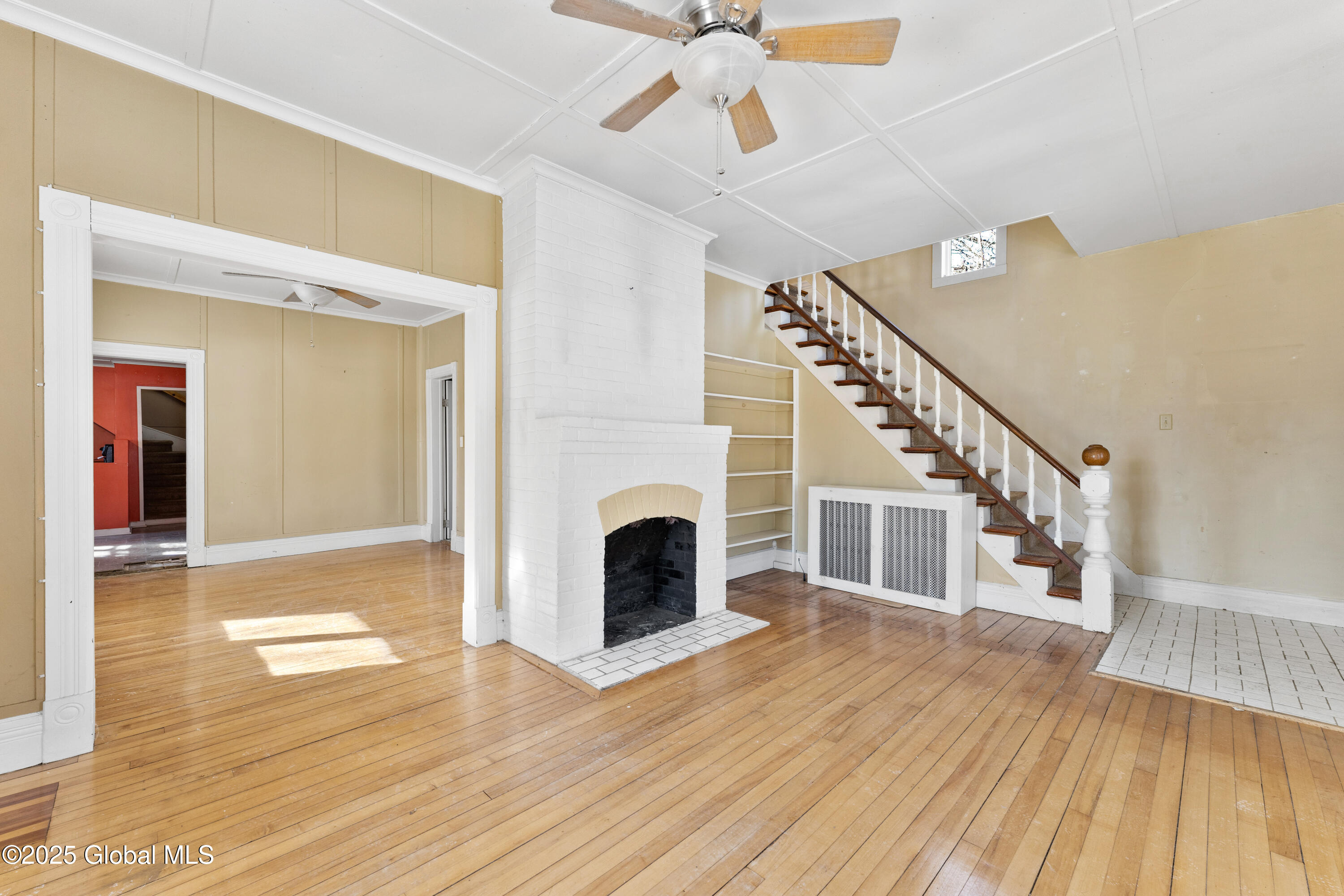 53 Horicon Avenue