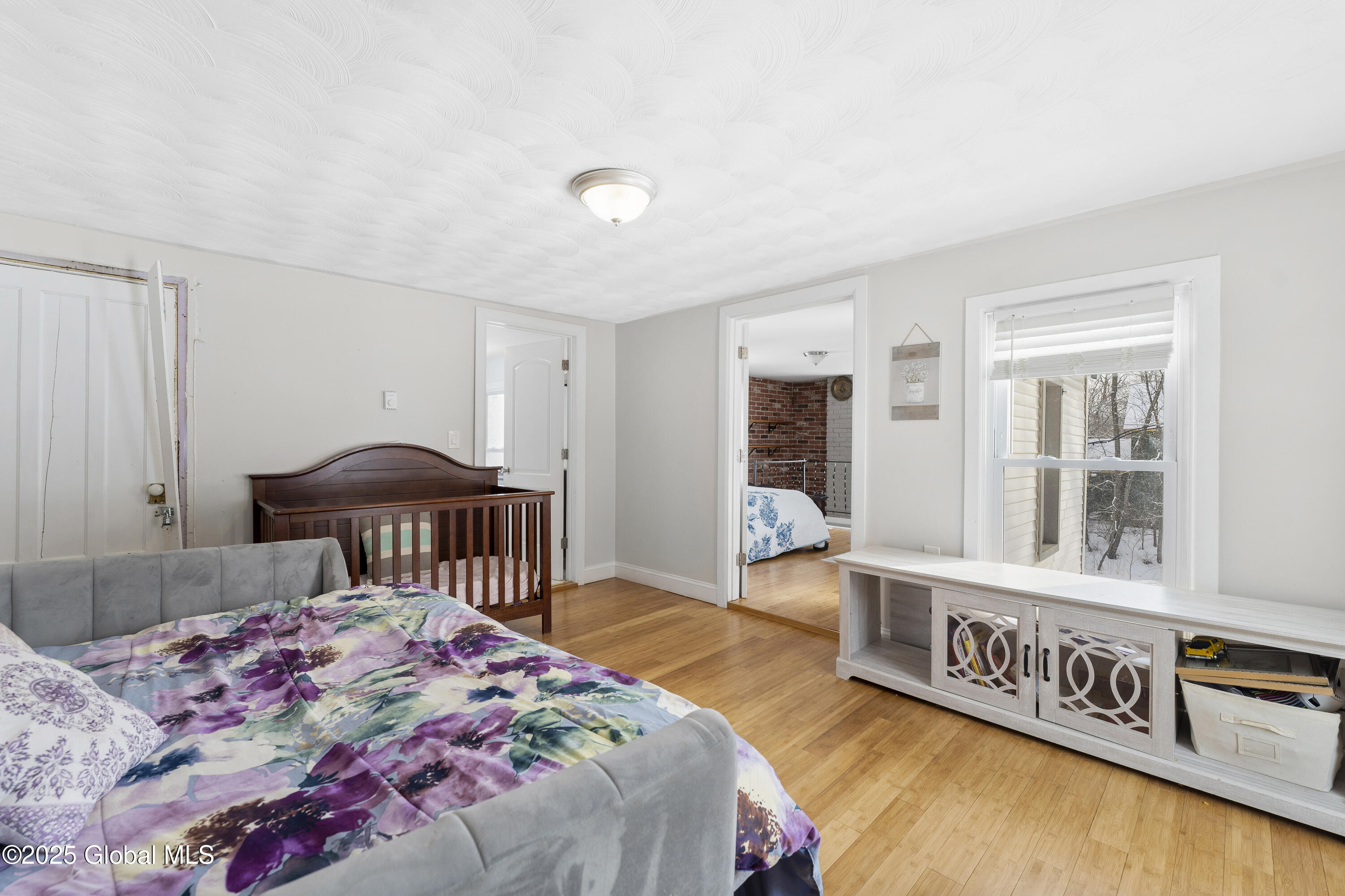 30 River Street