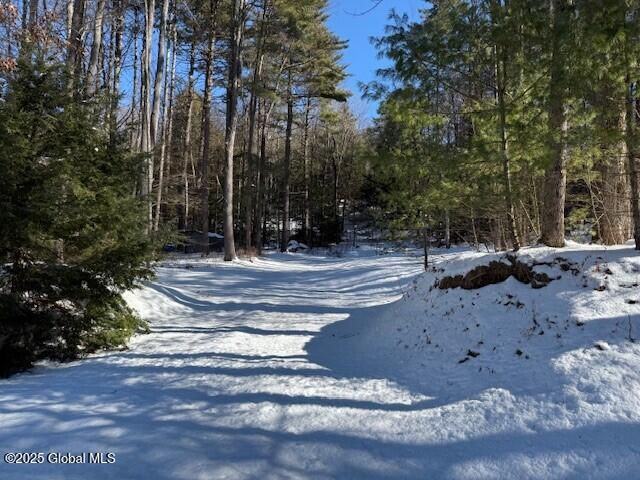 152 Bloody Pond Road