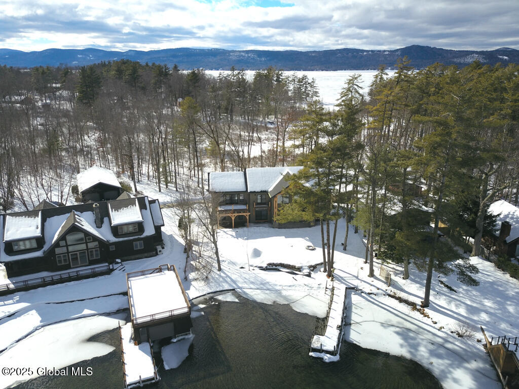 2039 Camp Andrews Way