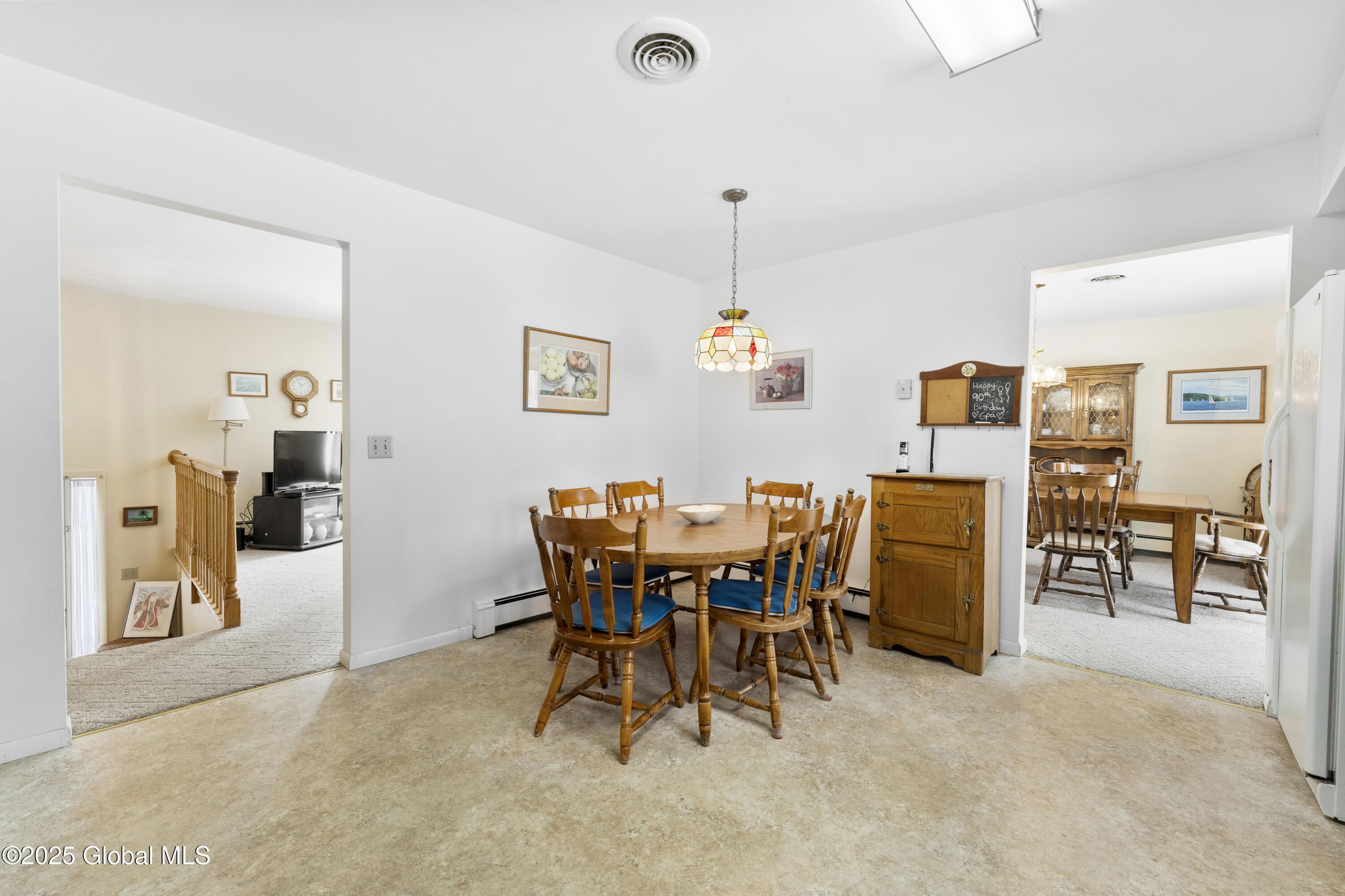 15 Deer Run Road