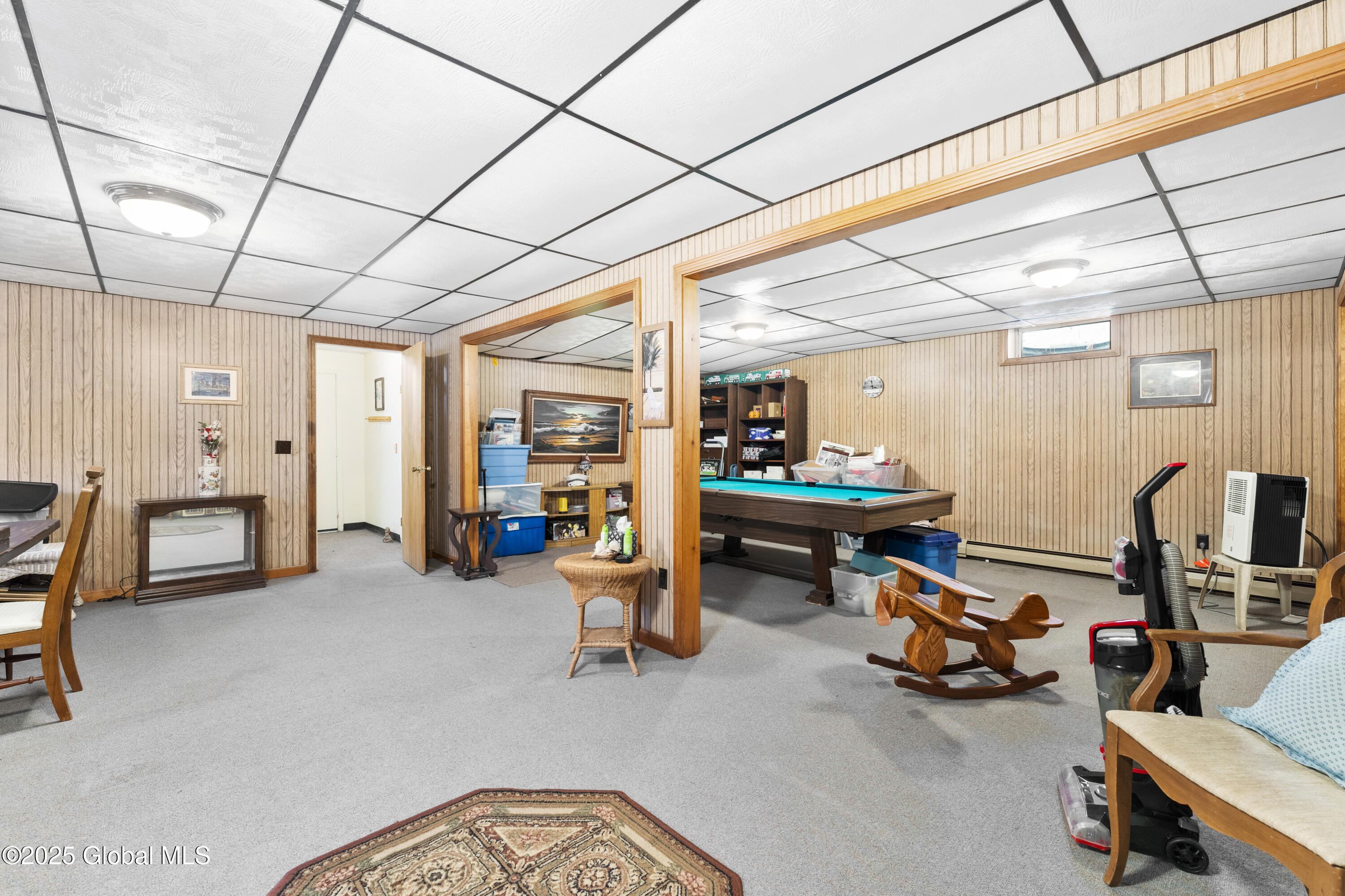 15 Deer Run Road