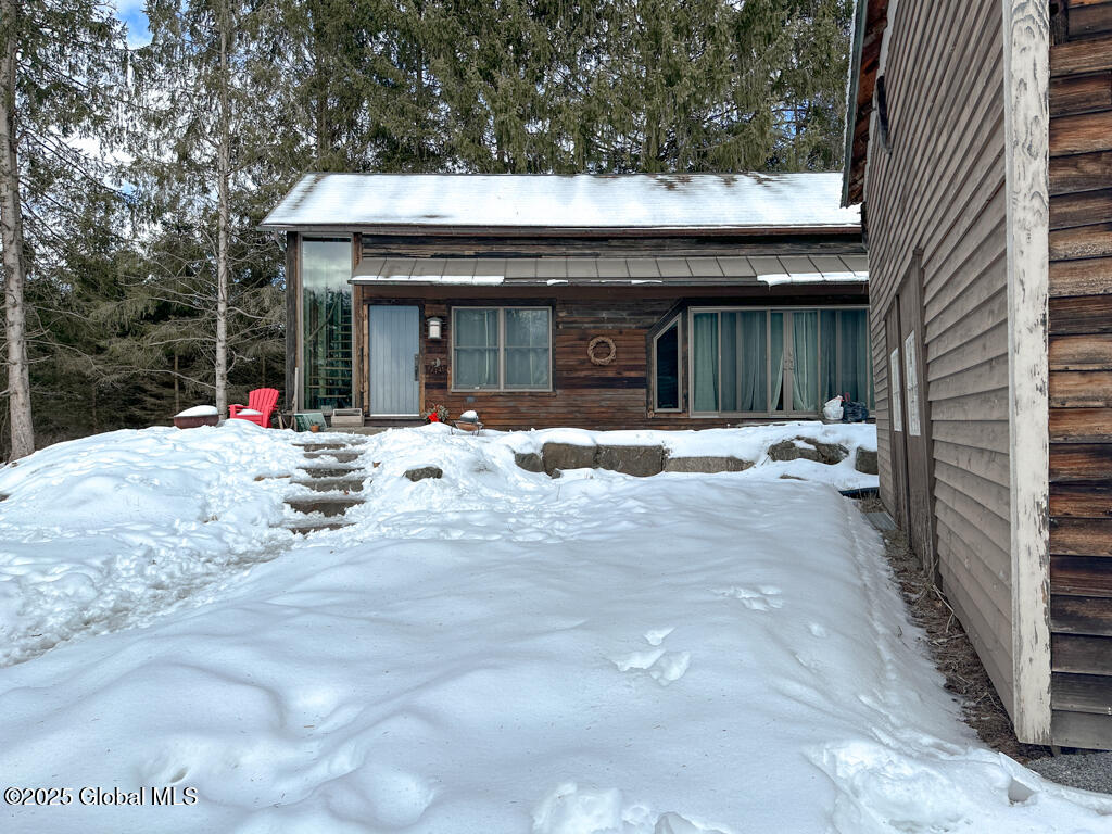 1849 Ridge Road