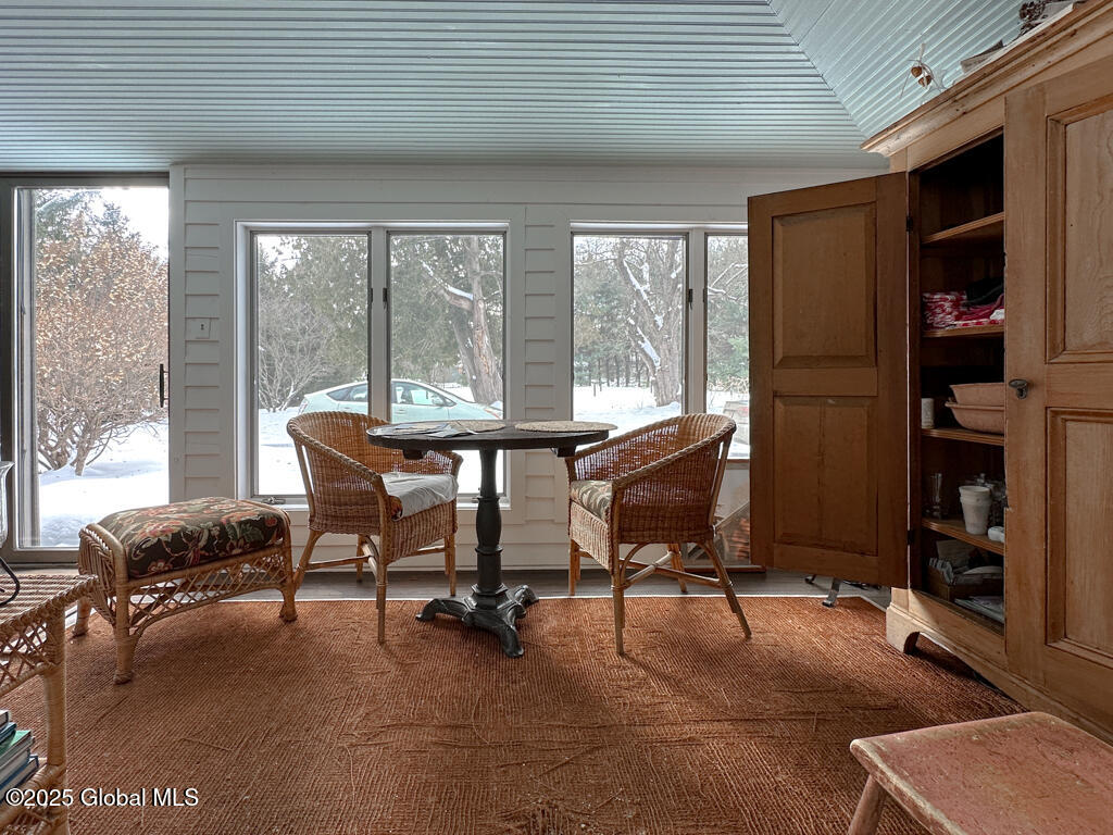 1849 Ridge Road