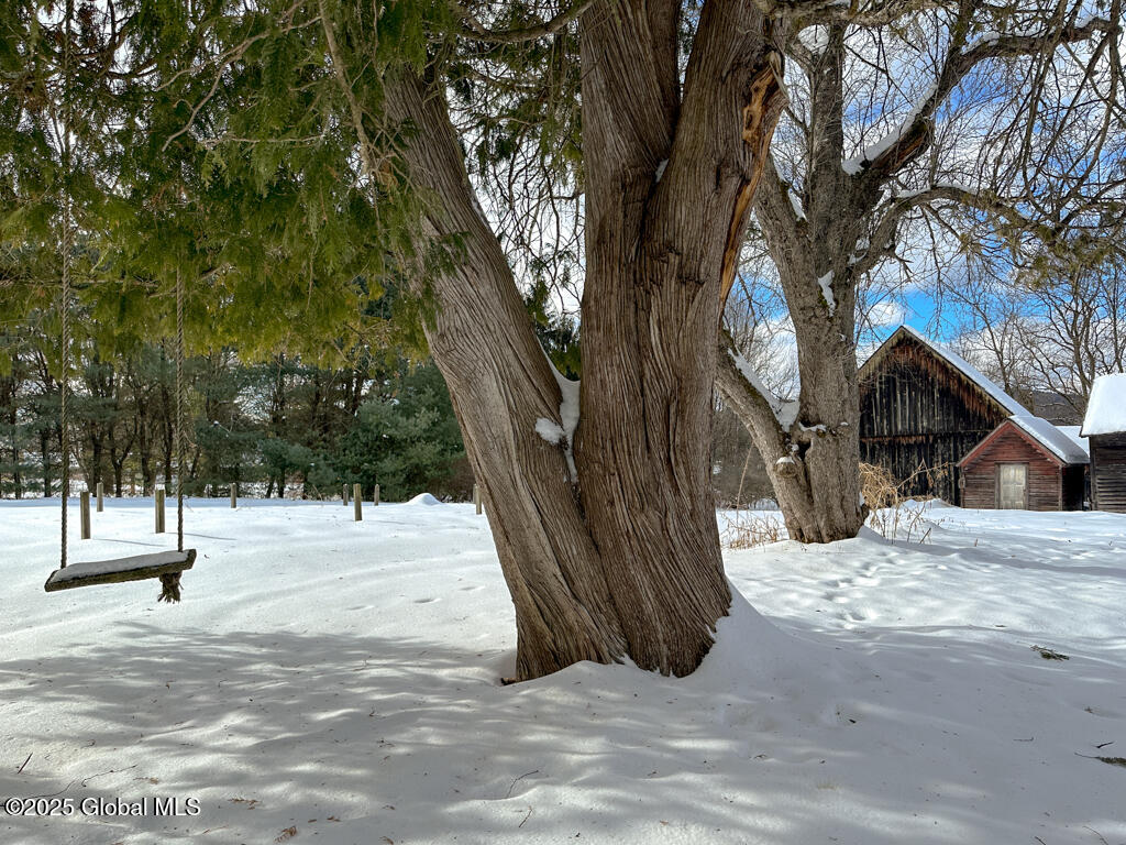 1849 Ridge Road
