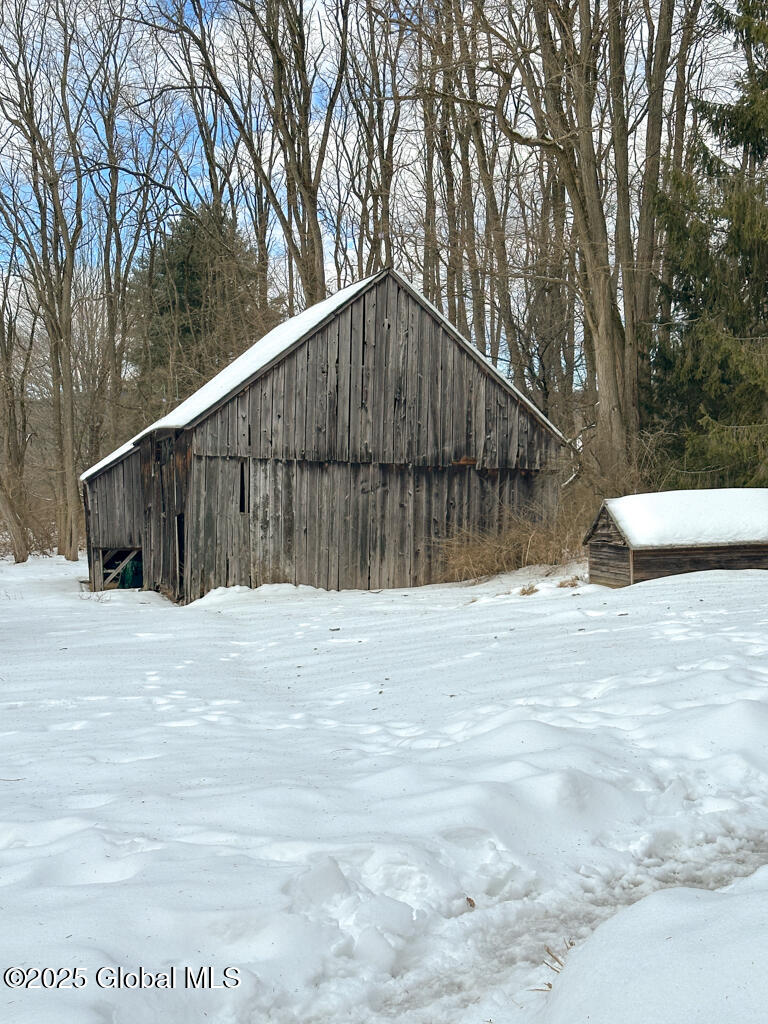 1849 Ridge Road