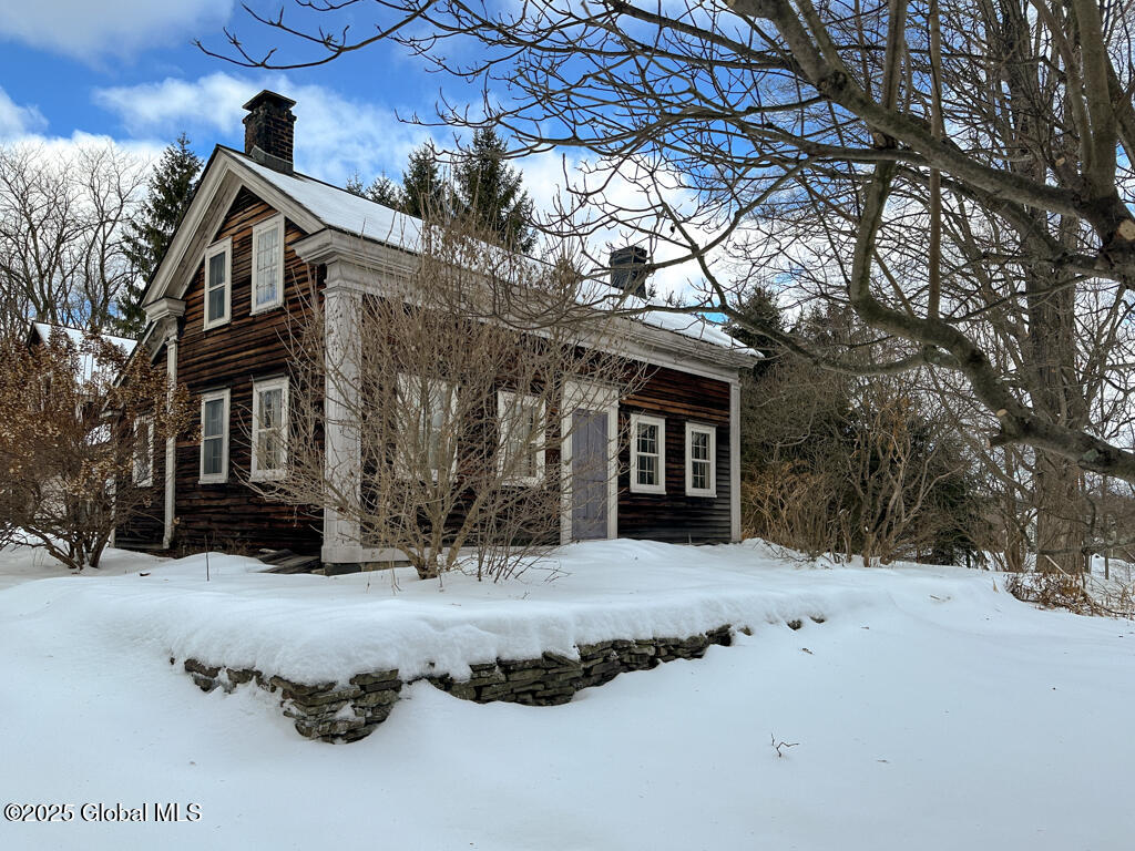 1849 Ridge Road