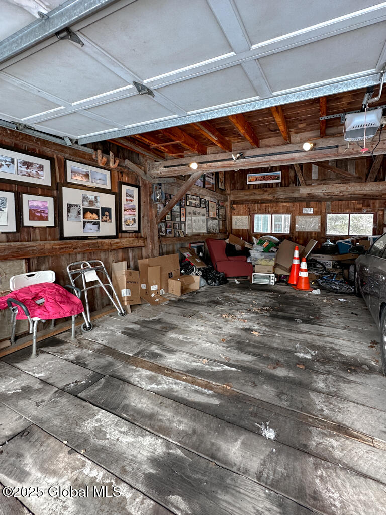 1849 Ridge Road