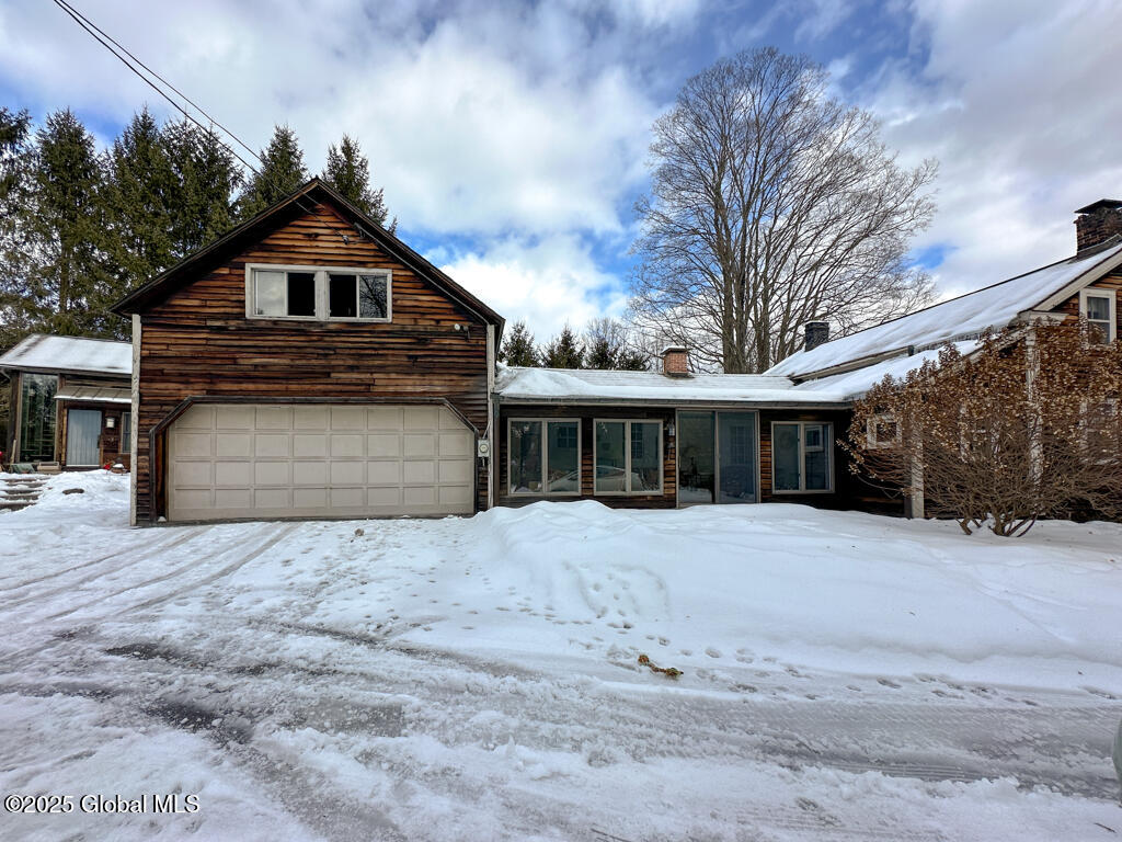 1849 Ridge Road