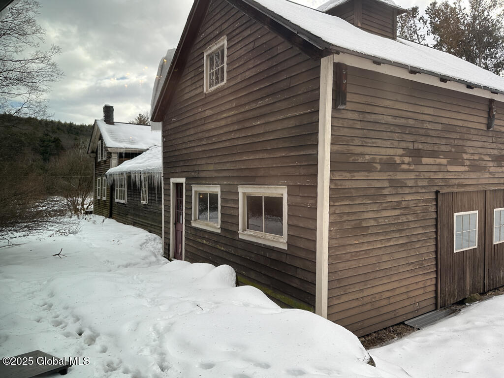1849 Ridge Road