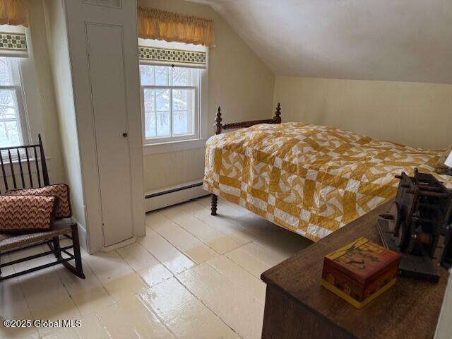 1849 Ridge Road