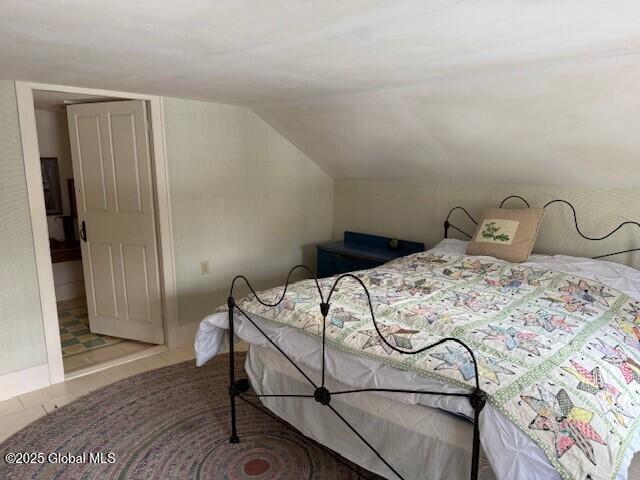 1849 Ridge Road