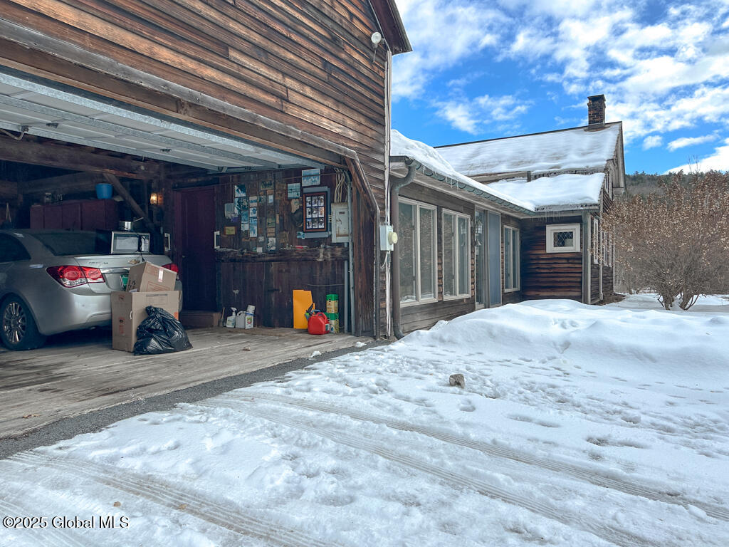 1849 Ridge Road