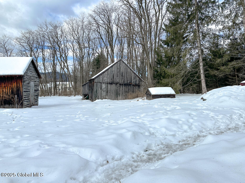 1849 Ridge Road