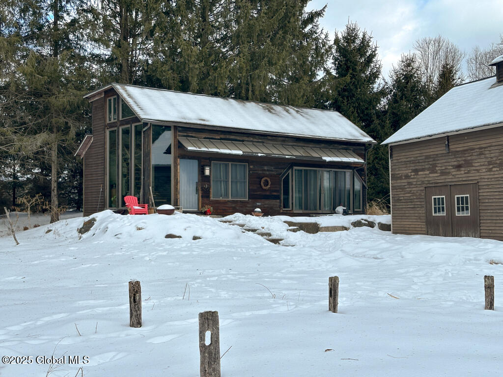 1849 Ridge Road