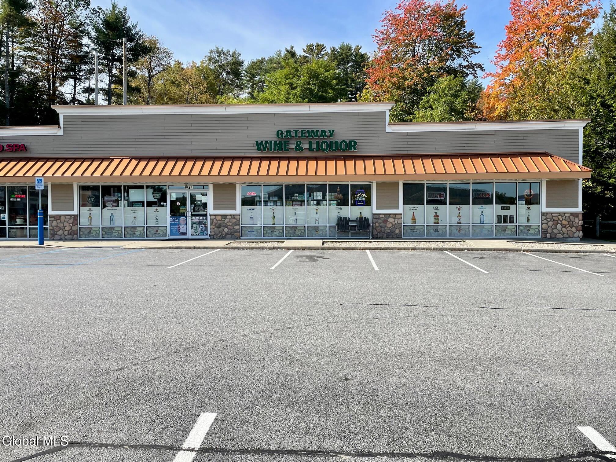 10 LG Plaza Road