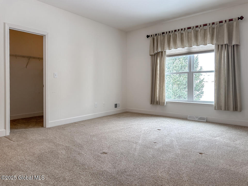 39 Beekman Place
