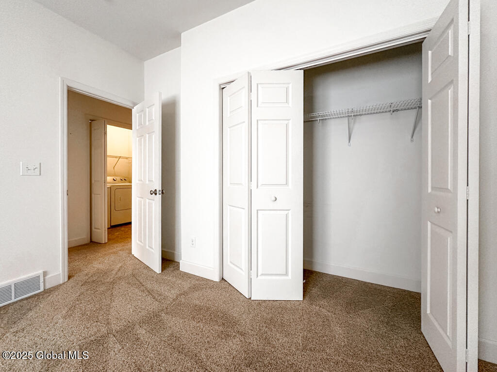 39 Beekman Place