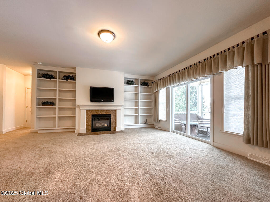 39 Beekman Place