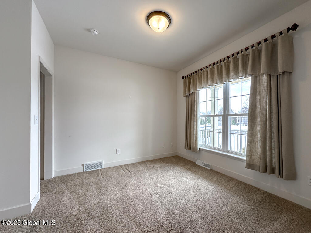 39 Beekman Place