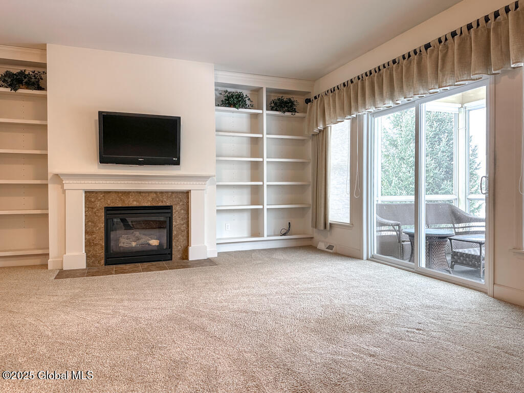 39 Beekman Place