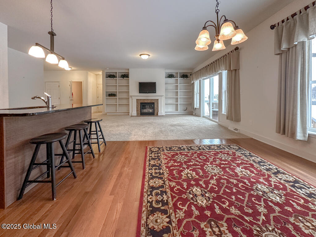 39 Beekman Place