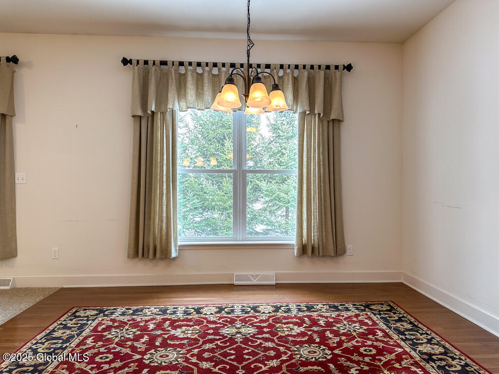 39 Beekman Place