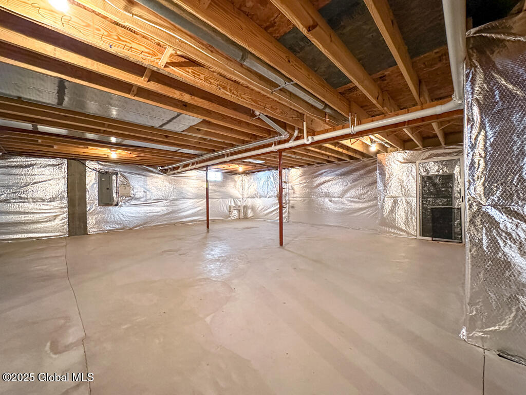 39 Beekman Place