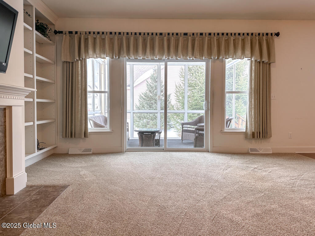 39 Beekman Place