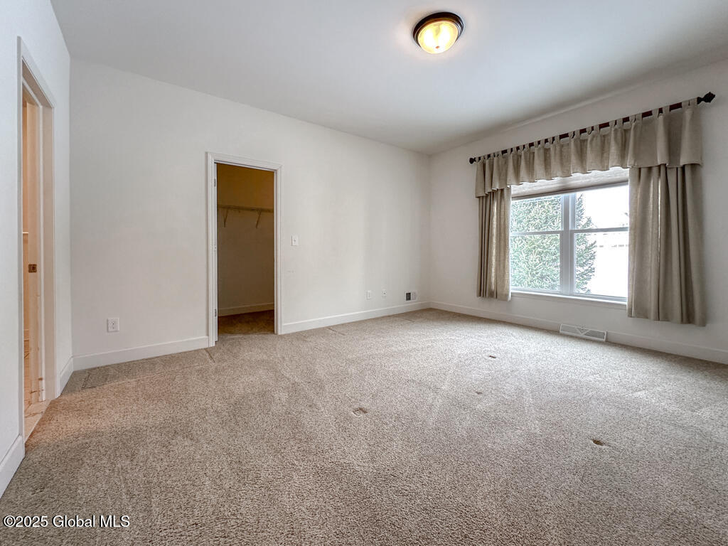 39 Beekman Place