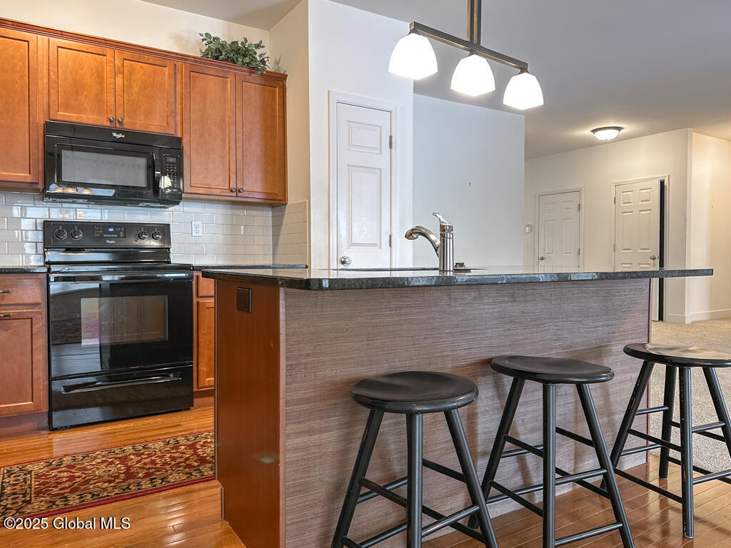 39 Beekman Place