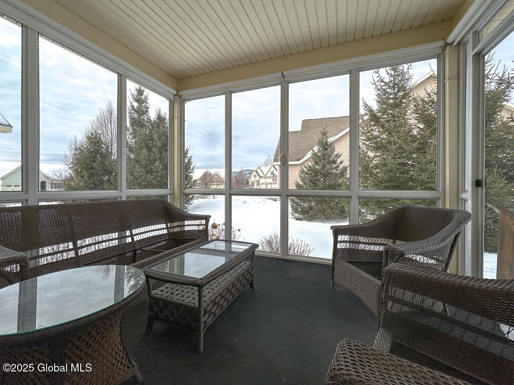 39 Beekman Place