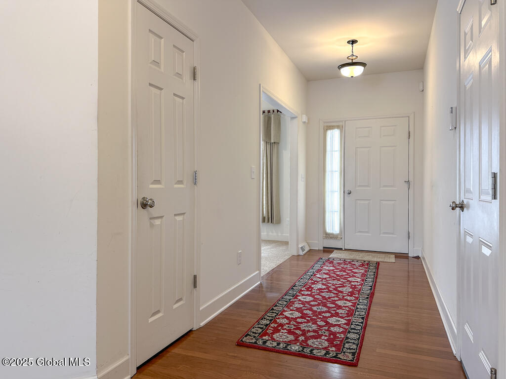 39 Beekman Place