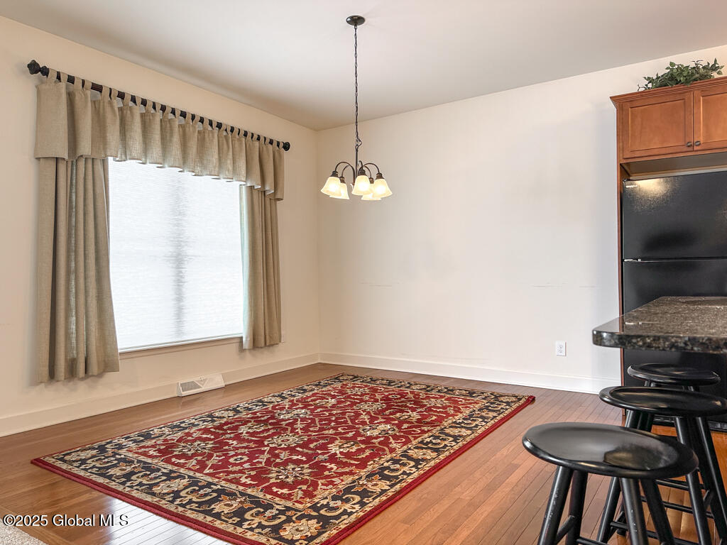 39 Beekman Place