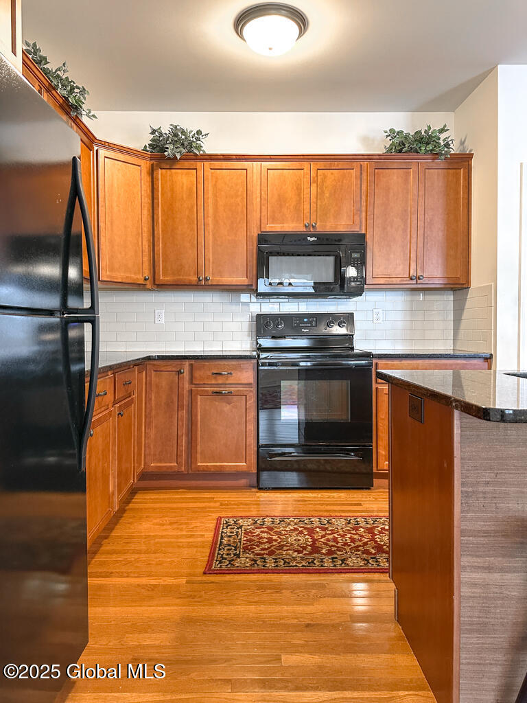 39 Beekman Place