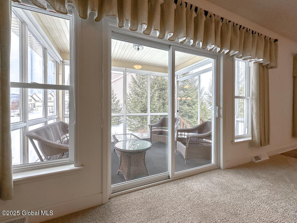 39 Beekman Place