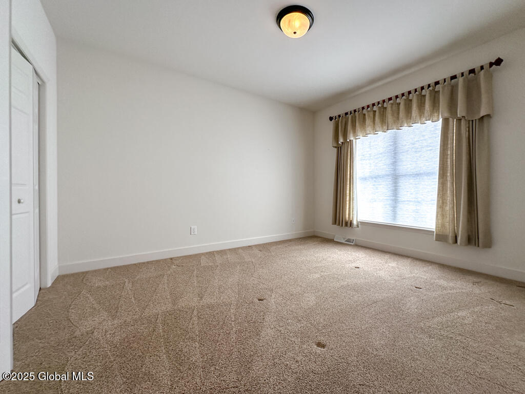 39 Beekman Place