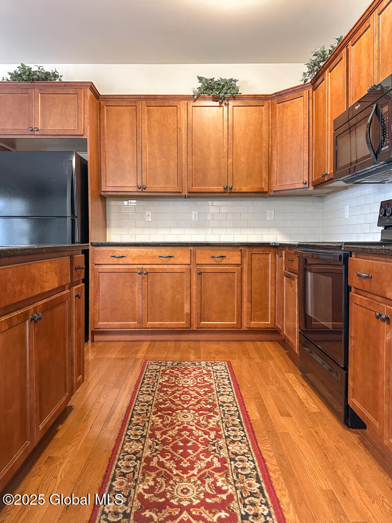 39 Beekman Place