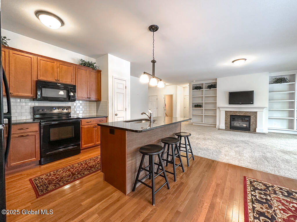 39 Beekman Place